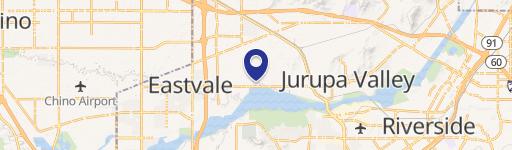 Jurupa Valley, CA 91752