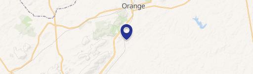 14434 Old Gordonsville Rd