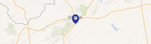 12314 Old Gordonsville Rd