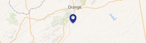 14100 Old Gordonsville Rd