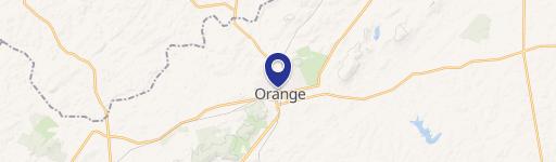 11th E Washington St