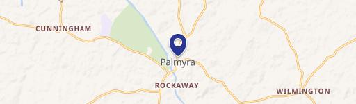 13626 James Madison Hwy