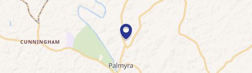 14454 James Madison Hwy