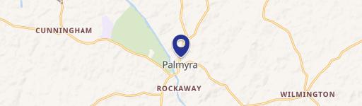 13652 James Madison Hwy