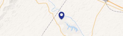 929 Lk Monticello Rd