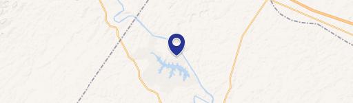 2987 Lk Monticello Rd