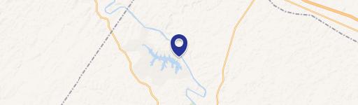 3739 Lk Monticello Rd