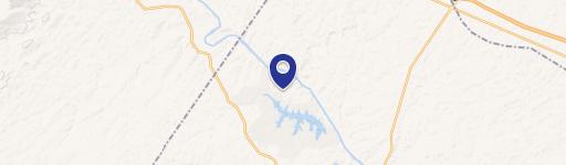 2142 Lk Monticello Rd