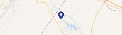 861 Lk Monticello Rd