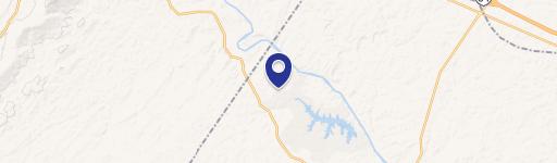 739 Lk Monticello Rd