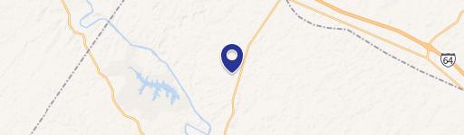 1293 Salem Church Rd