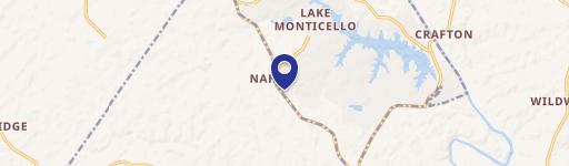 6042 Thomas Jefferson Pkwy