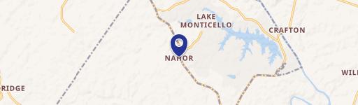 6337 Thomas Jefferson Pkwy