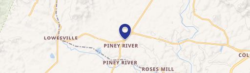 3818 Patrick Henry Hwy