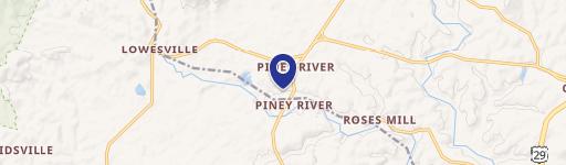 3105 Patrick Henry Hwy