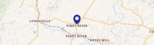 3587 Patrick Henry Hwy