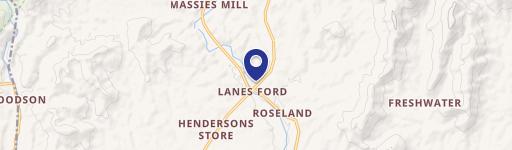 7023 Patrick Henry Hwy