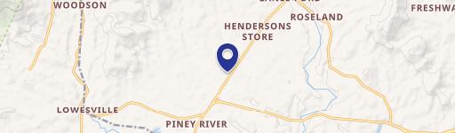 4823 Patrick Henry Hwy