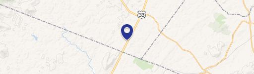 Ruckersville, VA 22968