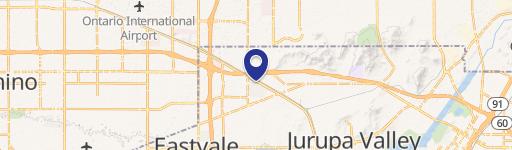 Jurupa Valley, CA 91752