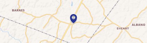 Ruckersville, VA 22968