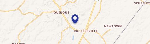 Ruckersville, VA 22968