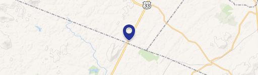 Ruckersville, VA 22968