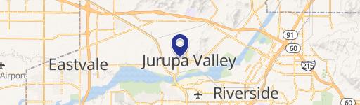 Jurupa Valley, CA 92509