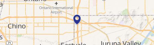 Jurupa Valley, CA 91752