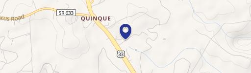 Ruckersville, VA 22968