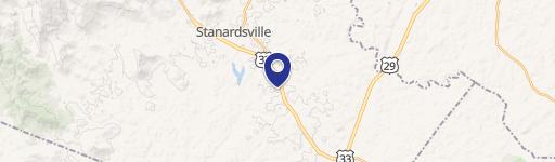 106 Business Park Cir