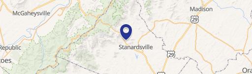 215 Business Park Dr