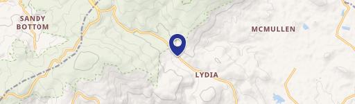 Stanardsville, VA 22973