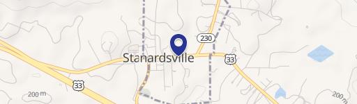 Stanardsville, VA 22973