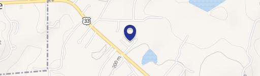 Stanardsville, VA 22973