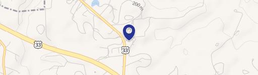 Stanardsville, VA 22973