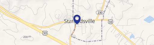 Stanardsville, VA 22973