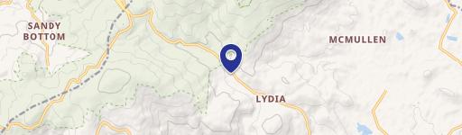 Stanardsville, VA 22973