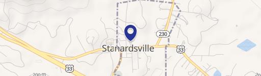Stanardsville, VA 22973