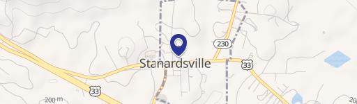 Stanardsville, VA 22973
