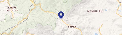 Stanardsville, VA 22973