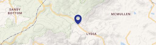 Stanardsville, VA 22973