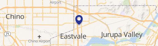 Jurupa Valley, CA 91752