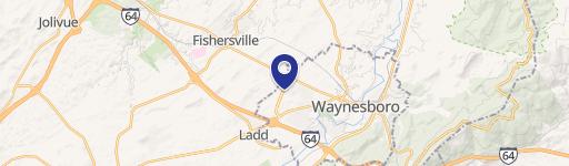 520 Lew Dewitt Blvd Ste, Unit 101