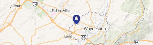 520 Lew Dewitt Blvd Ste, Unit 301