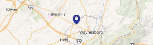 2611 Main St Ste, Unit 7