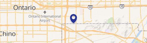 Jurupa Valley, CA 91752