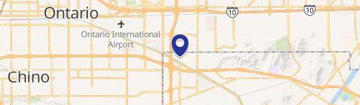 Jurupa Valley, CA 91752