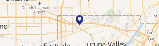 Jurupa Valley, CA 91752