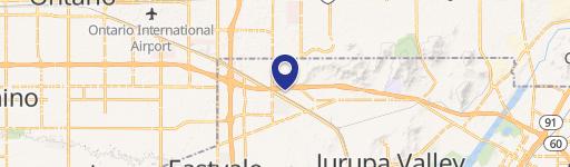 Jurupa Valley, CA 91752